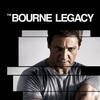 The Bourne Legacy 2012 Blu-Ray 1080p DDP5 1 BR-25-ISO ABMJR thumb