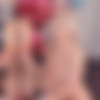 [chaturbate.com] Unicorngirls 2021-02-15 [2021 ., Threesome,Lesbians,Masturbation,Cunnilingus,69, 720p, WEB-DL] thumb