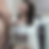 Takarada Monami - Clothed Colossal Tits - The Confessional Of Monami-san (I-Cup Tits), A Real Estate Sales Lady [KTB-031] (Kahanshin Tigers, Kahanshin Tigers / Mousozoku) [cen] [2020 ., OL, Creampie, Big Tits, Titty Fuck, Bukkake, HDRip] [720p] thumb