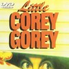 Little Corey Gorey 1993 480i USA NTSC DVD5 MPEG-2 DD 5.1-edwood thumb