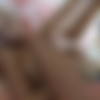[ATKGirlfriends.com] Emma Hix (Hawaii 8/8) [2019 ., POV, Creampie, Blowjob, Footjob, Daddy, All sex, 1080p] thumb