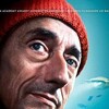 Becoming Cousteau 2021 DV 2160p WEB H265-HEATHEN thumb