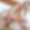 [RoxyRaye.com / Pornicate.com] Roxy Raye (2012.05.31 / Naughty Hotel Hookup 2) [2012, Anal, Blonde, Natural Tits, HardCore, SiteRip] thumbnail