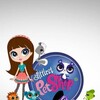 Littlest Pet Shop S01 S04 1080p WEB-DL DD5 1 AAC2 0 H264-BgFr thumb