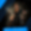 [Comix, ART] WBWorld/Shotastic Comic & Artworks Collection /      WBWorld/Shotastic (WBWorld/Shotastic) [3DCG, Age Difference, MILF, Teens, Straight, Incest] [JPG] [eng] thumb