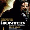 The Hunted [2003] / H264 / MKV / Blu-ray / 1080p / AC3 / Subs thumb