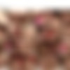 [AnalQueenAlysa.com / 21Sextury.com] Megan & Hailey (Pleasure Ball / v77020) [2011 ., Lesbo,Masturbate,Toys,Strapon,Pussy insertion,Anal insertion,Piercings,Tatoo,Ass Gape,Blonde,Brunette, 1080p, HDRip] thumbnail