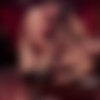 [TheUpperFloor.com/ Kink.com] Mia Li and Abella Danger (Abella's Anal Initiation/ 8. 5.2015) [2015 ., All Sex, BDSM, Humiliation, 720p, HDRip] thumb