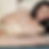 [EternalDesire.com] 2013-07-17 Annis A - Flirting [Solo] [1080p] thumb