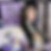 [OnlyFans.com] Gremlynne (17 ) [Cosplay, Anal Toys, 380p, 404p, 720p, 1080p] thumb