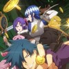 The Dungeon of Black Company S01E01 1080p WEB H264-SUGOI thumb