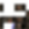 [Beautifulnude.biz] - SiteRip - 26  (720576) [avi, wmv] HDV thumbnail