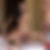 WoodmanCastingX - Jasmin Spice [720p] thumb