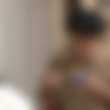 [VENX-001] 2 Seconds After Dad Is Out The Door I'm Fucking My Step Mom Chitose Yuki (1080p) thumb