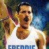 Freddie [2023] / H264 / MKV / WEB / 720p / AC3 / Subs thumb