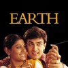 Earth [1998] / H264 / MKV / WEB / 1080p / AAC / Hindi / Subs / DS thumb