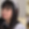 Tokyo Hot n1172 Obedient Cutie Maid Hard Core Play: Small-Tit Hairless Young Ladies Sucking/Fucking/Rimming *NEW* *Creampied* *UNCENSORED* 720P thumb