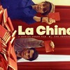 La Chinoise [1967] / H264 / MKV / Blu-ray / 1080p / FLAC / French / Subs thumb