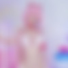 [OnlyFans.com] Hidori Rose (64 Videos & 545 Images) - @hidorirose - 2020-07-05 - 2022-06-08 thumb