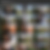 [HollandschePassie] - 2024.09.26 - Goddess Davina - Davina krijgt een Italiaanse verrassing [1080p] thumb