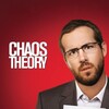 Chaos Theory [2008] / H264 / MKV / Blu-ray / 1080p / AC3 / Scene / PFa thumb