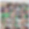 [REQ] Brandi Love MeGaPaCk 66 Scenes thumbnail