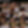 Emily Grey Megapack thumbnail