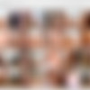 Mariona - Hardcore Allover30.com 720p thumbnail