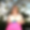 Desiree DeLuca - 