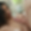 Hotwife Rubdown (2019) thumb