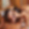[Vixen] Eve Sweet, Candie Luciani - Creative Translations -- 2022-04-22 [1080p] thumb