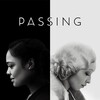 Passing [2021] / H264 / MKV / WEB / 1080p / AC3 / Subs thumb