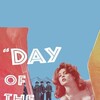 Day of the Outlaw [1959] / H264 / MKV / Blu-ray / 1080p / FLAC / Subs / hdalx thumb