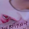 The Return of Tragedy [2020] / H264 / MKV / Blu-ray / 1080p / DTS / Subs thumb