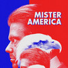 Mister America [2019] / H264 / MKV / WEB / 1080p / AC3 / Subs / KHEZU thumb