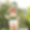 [KellyMadison.com] Kelly Madison - Irish Jiggles thumbnail