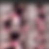 [Manyvids] legendarylootz - Futa Girl Cums For You - 1080p thumb