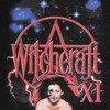 Witchcraft XI: Sisters in Blood [2000] / H264 / MKV / DVD / SD / AC3 / HANDJOB thumb