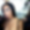 [Epaminondas] Invasian - Incredibly Hot Luci Thai Moans Constantly With 2 BBC Stuffing Her Holes - Remaster & AI Upscale thumb