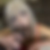 [Aussie Fellatio Queens] - 22.04.16 - More Katie - Throat Pie Me 1080p.mp4 thumb