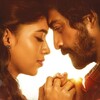 Aneethi [2023] / H264 / MKV / WEB / 1080p / AC3 / Other / Subs / DTR thumb
