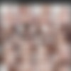 [HussiePass.com] Jennifer White - WHOOOOOOO!!!! (02.07.21) [2021 , Anal, Ass Eating, BBC, BG, Booty, Brickzilla Anal, Curvy, Facial, Footjob, Interracial, Masturbating Female, MILF, Natural Body, Petite, Twerking, Vibrator/Toys, 480p] thumb