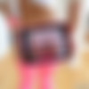 MrAnal 2012-05-02 Remy La Croix does anal Picset 2000px thumbnail