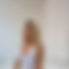 [Onlyfans.com] Meow Barbie - 63 Videos 121 Images thumb
