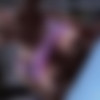 MommyGotBoobs - Syren De Mer - 480p - ( 03/10/2014 ) thumb