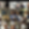 CFNM.net - Megapack thumb