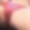 [Sexunderwater.com] Gracie Glam, Victoria Lawson - Munchies 480p + 251 Photos thumbnail