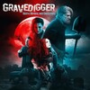 Gravedigger [2022] / H264 / MKV / WEB / 1080p / AC3 / Subs / AOC thumb