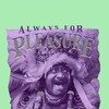 Always for Pleasure [1978] / H264 / MKV / Blu-ray / 1080p / FLAC / Subs thumb