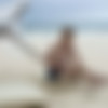 Misty from nude-muse.com (complete) thumb